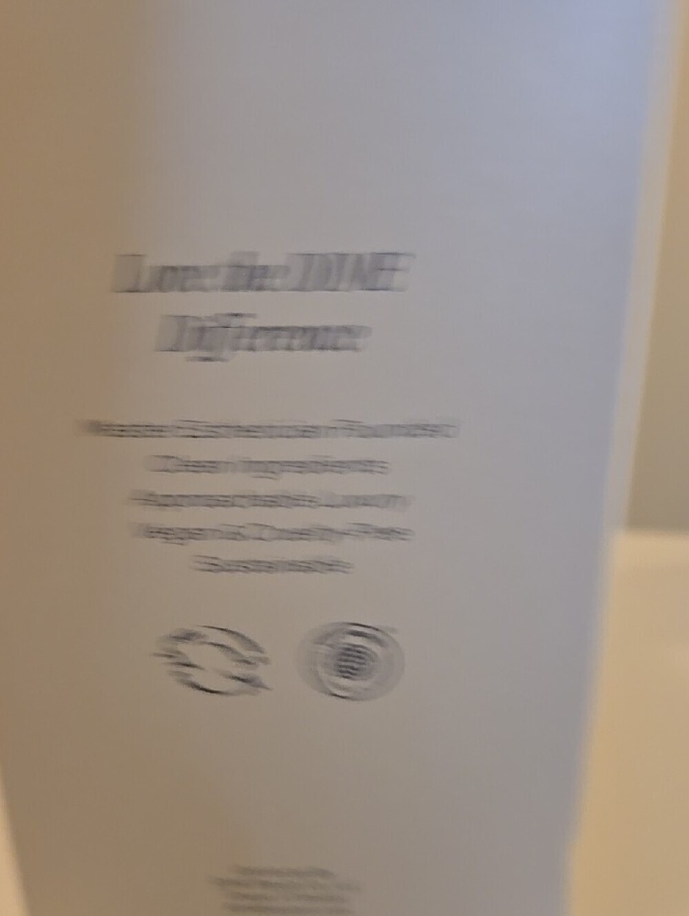 DIME The Body Discovery Set - Picture 4 of 5